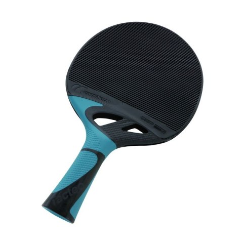 Rakietka Cornilleau Tacteo 50 Outdoor 455305 Rakietka Cornilleau Tacteo 50 Outdoor 455305
