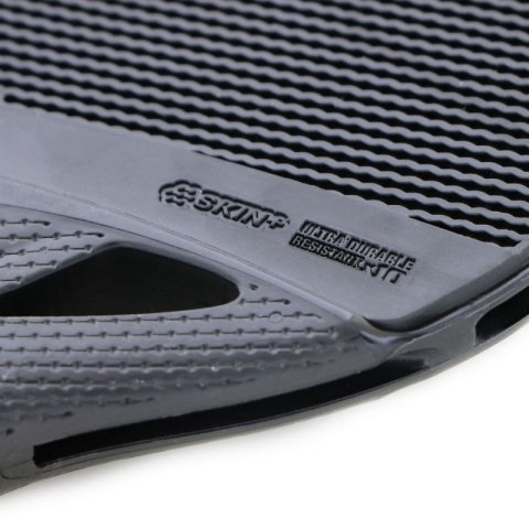 Rakietka Cornilleau Tacteo 50 Outdoor 455305 Rakietka Cornilleau Tacteo 50 Outdoor 455305