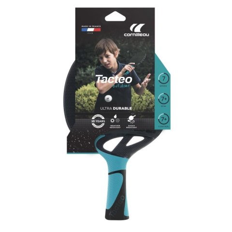 Rakietka Cornilleau Tacteo 50 Outdoor 455305 Rakietka Cornilleau Tacteo 50 Outdoor 455305