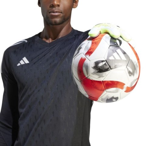 Rękawice bramkarskie adidas Predator League Gloves M IA0879 Rękawice bramkarskie adidas Predator League Gloves M IA0879