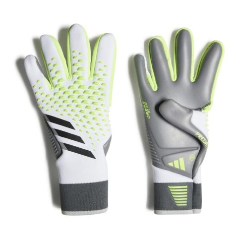 Rękawice bramkarskie adidas Predator Pro M IA0862 Rękawice bramkarskie adidas Predator Pro M IA0862
