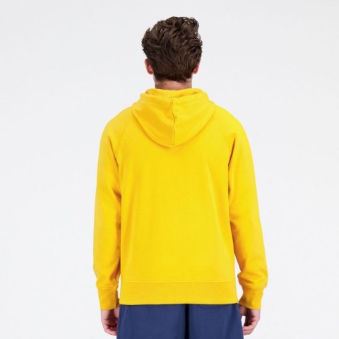 Bluza New Balance Sport Seasonal French Terry H VGL M MT31901VGL Bluza New Balance Sport Seasonal French Terry H VGL M MT31901VGL