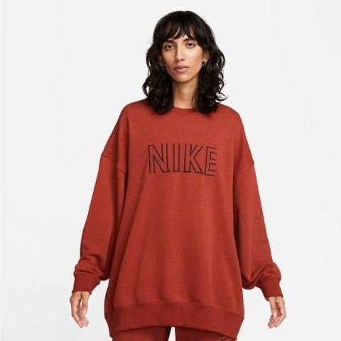 Bluza Nike Sportswear W FN7694-832 Bluza Nike Sportswear W FN7694-832