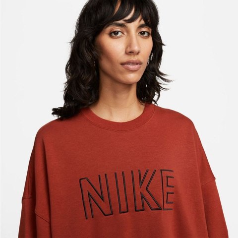 Bluza Nike Sportswear W FN7694-832 Bluza Nike Sportswear W FN7694-832