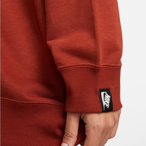 Bluza Nike Sportswear W FN7694-832 Bluza Nike Sportswear W FN7694-832