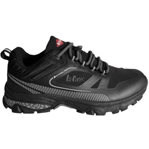 Buty Lee Cooper M LCJ-23-01-2021M Buty Lee Cooper M LCJ-23-01-2021M