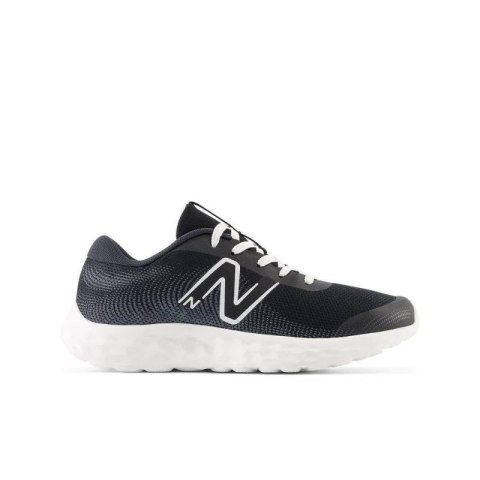 Buty New Balance Jr GP520BW8 Buty New Balance Jr GP520BW8