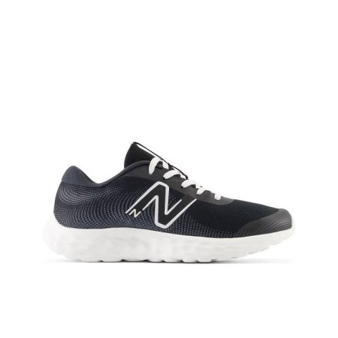 Buty New Balance Jr GP520BW8 Buty New Balance Jr GP520BW8