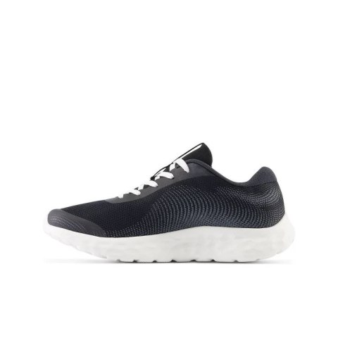Buty New Balance Jr GP520BW8 Buty New Balance Jr GP520BW8