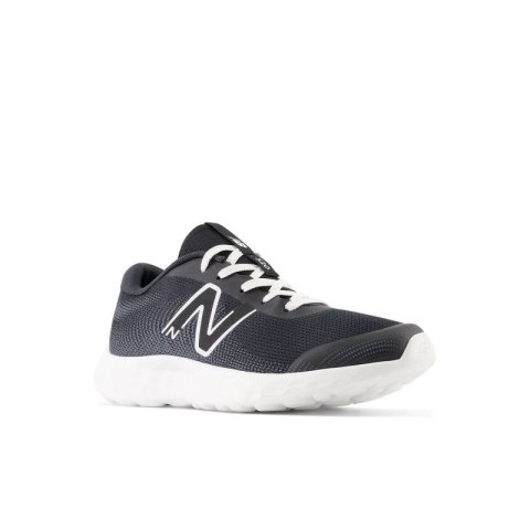Buty New Balance Jr GP520BW8 Buty New Balance Jr GP520BW8