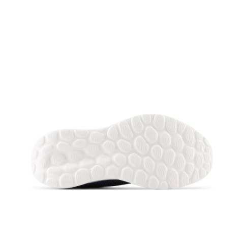 Buty New Balance Jr GP520BW8 Buty New Balance Jr GP520BW8