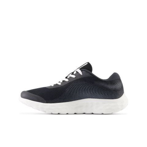 Buty New Balance Jr GP520BW8 Buty New Balance Jr GP520BW8