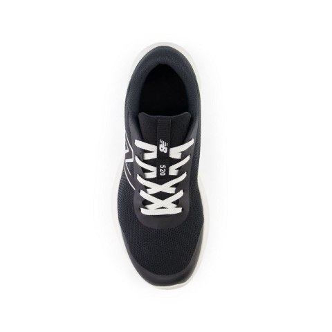 Buty New Balance Jr GP520BW8 Buty New Balance Jr GP520BW8