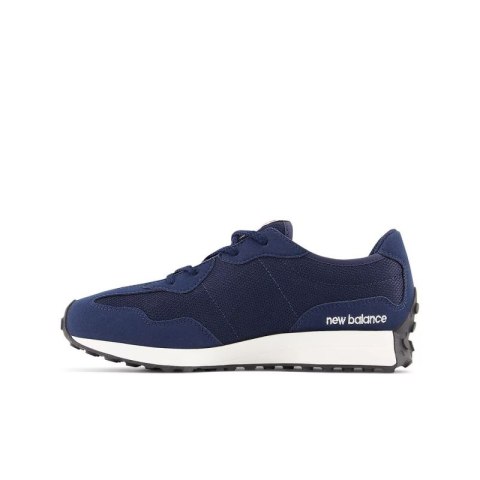 Buty New Balance Jr GS327CNW Buty New Balance Jr GS327CNW