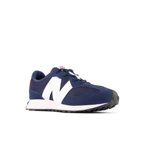 Buty New Balance Jr GS327CNW Buty New Balance Jr GS327CNW