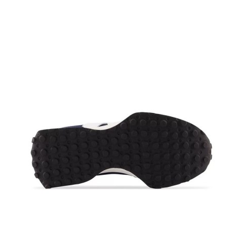 Buty New Balance Jr GS327CNW Buty New Balance Jr GS327CNW
