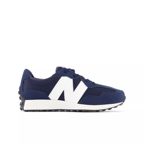 Buty New Balance Jr GS327CNW Buty New Balance Jr GS327CNW