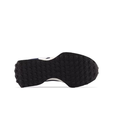 Buty New Balance Jr GS327CNW Buty New Balance Jr GS327CNW