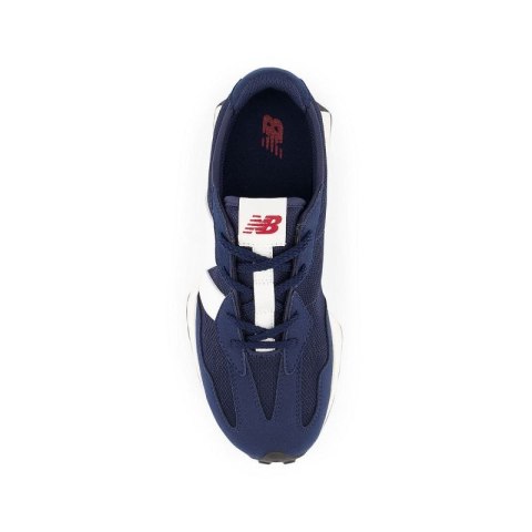 Buty New Balance Jr GS327CNW Buty New Balance Jr GS327CNW
