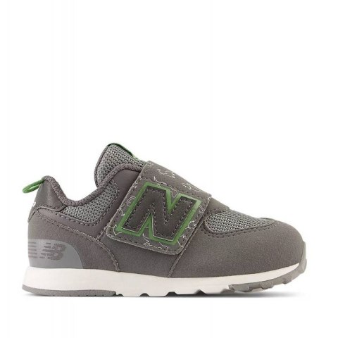 Buty New Balance Jr NW574DG Buty New Balance Jr NW574DG