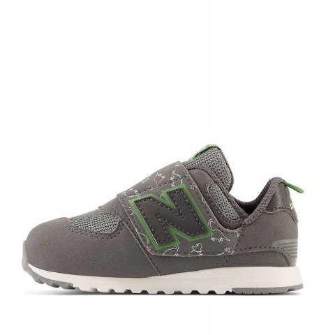 Buty New Balance Jr NW574DG Buty New Balance Jr NW574DG