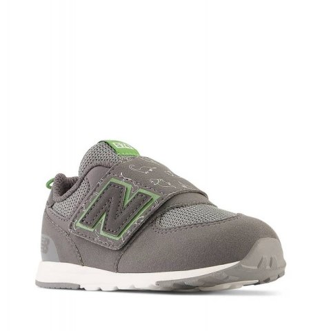 Buty New Balance Jr NW574DG Buty New Balance Jr NW574DG