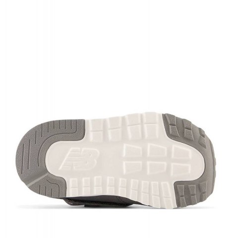 Buty New Balance Jr NW574DG Buty New Balance Jr NW574DG
