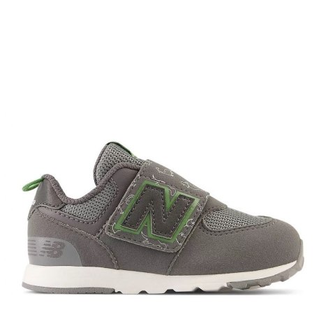 Buty New Balance Jr NW574DG Buty New Balance Jr NW574DG