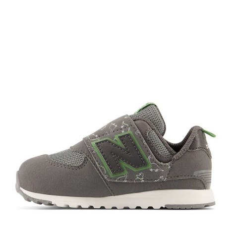 Buty New Balance Jr NW574DG Buty New Balance Jr NW574DG