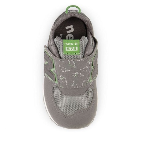 Buty New Balance Jr NW574DG Buty New Balance Jr NW574DG