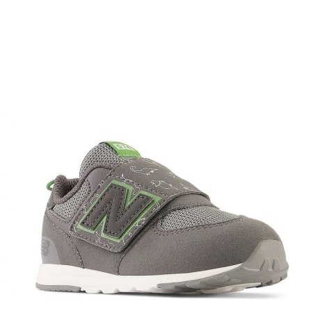 Buty New Balance Jr NW574DG Buty New Balance Jr NW574DG