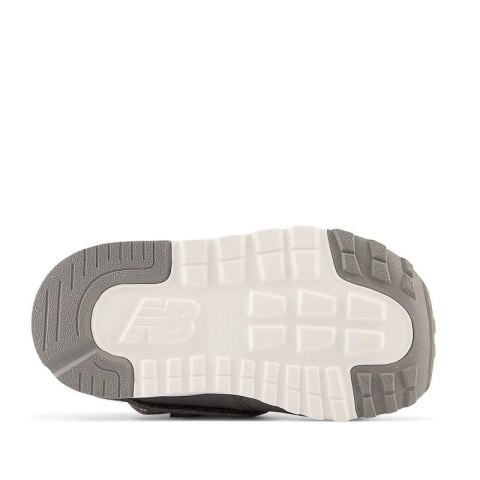 Buty New Balance Jr NW574DG Buty New Balance Jr NW574DG