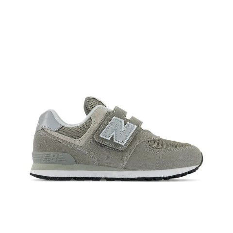 Buty New Balance Jr PV574EVG Buty New Balance Jr PV574EVG