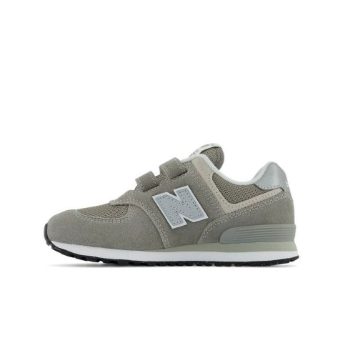 Buty New Balance Jr PV574EVG Buty New Balance Jr PV574EVG