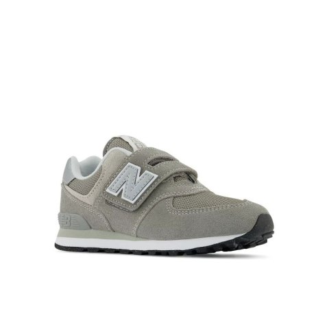 Buty New Balance Jr PV574EVG Buty New Balance Jr PV574EVG