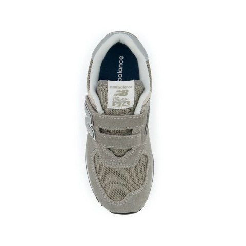 Buty New Balance Jr PV574EVG Buty New Balance Jr PV574EVG