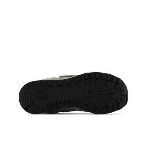Buty New Balance Jr PV574EVG Buty New Balance Jr PV574EVG