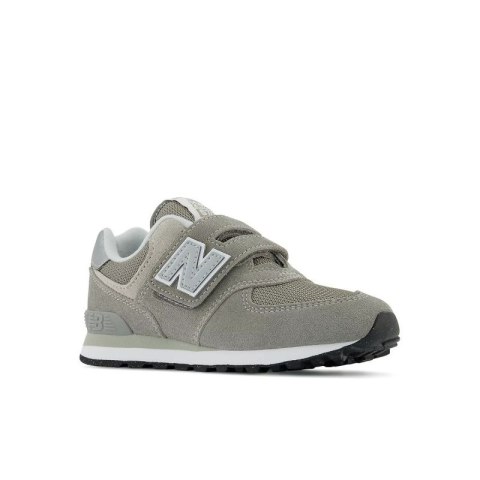 Buty New Balance Jr PV574EVG Buty New Balance Jr PV574EVG