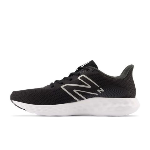 Buty New Balance M M411LB3 Buty New Balance M M411LB3