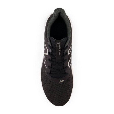 Buty New Balance M M411LB3 Buty New Balance M M411LB3