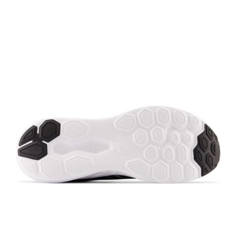 Buty New Balance M M411LB3 Buty New Balance M M411LB3