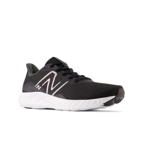Buty New Balance M M411LB3 Buty New Balance M M411LB3