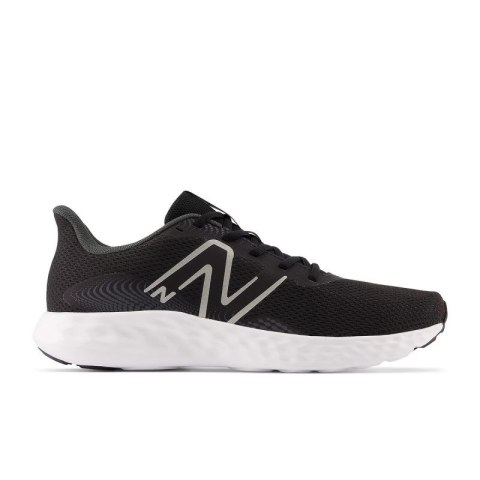 Buty New Balance M M411LB3 Buty New Balance M M411LB3