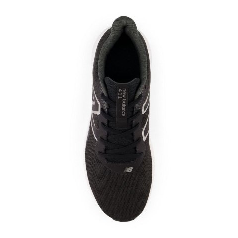 Buty New Balance M M411LB3 Buty New Balance M M411LB3