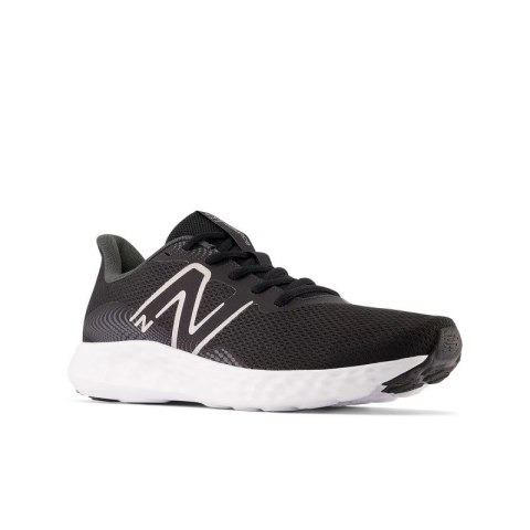 Buty New Balance M M411LB3 Buty New Balance M M411LB3