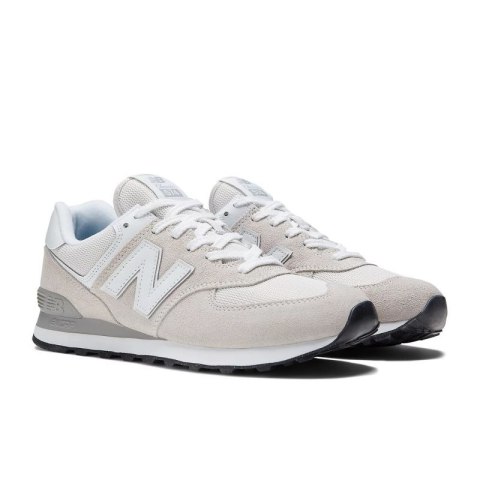 Buty New Balance M ML574EVW Buty New Balance M ML574EVW