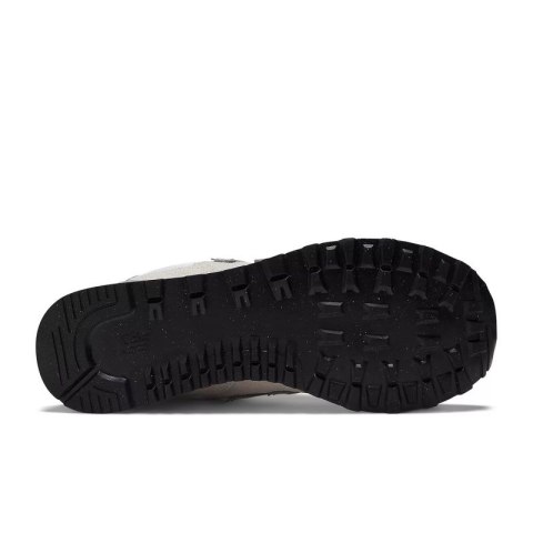 Buty New Balance M ML574EVW Buty New Balance M ML574EVW