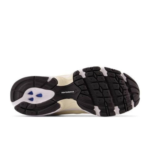 Buty New Balance M MR530SMD Buty New Balance M MR530SMD
