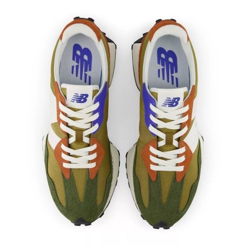Buty New Balance M MS327HC Buty New Balance M MS327HC