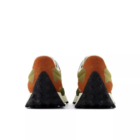 Buty New Balance M MS327HC Buty New Balance M MS327HC